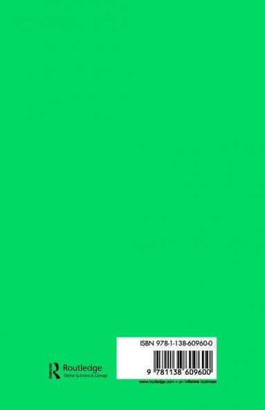 Role of Voluntary Organisations in Social Welfare