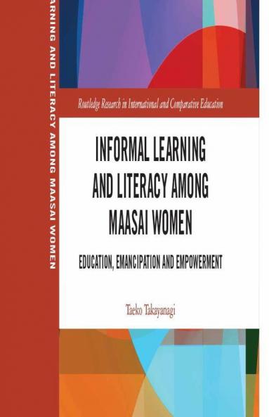 Informal Learning and Literacy Among Maasai Women