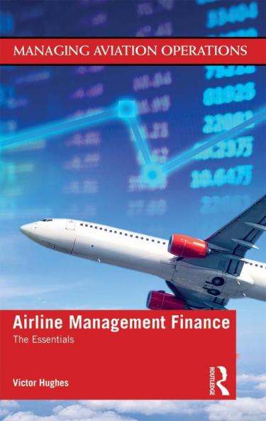 Airline Management Finance