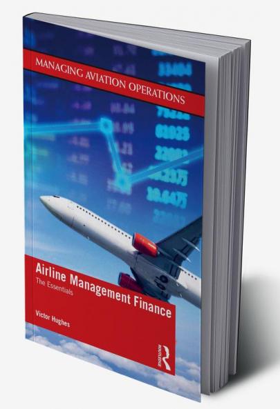 Airline Management Finance