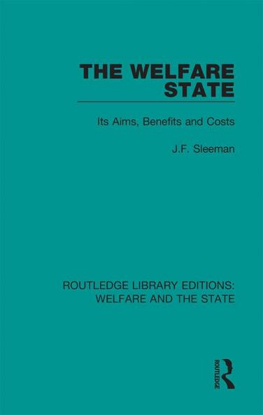 Welfare State
