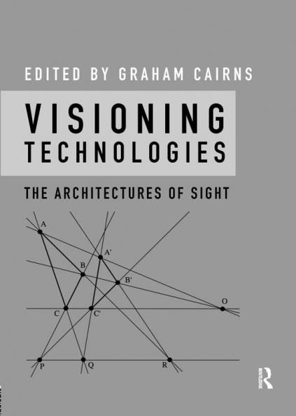 Visioning Technologies