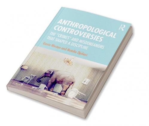 Anthropological Controversies