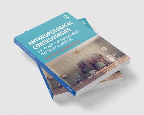 Anthropological Controversies