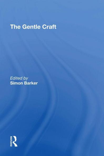 Gentle Craft