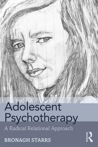 Adolescent Psychotherapy