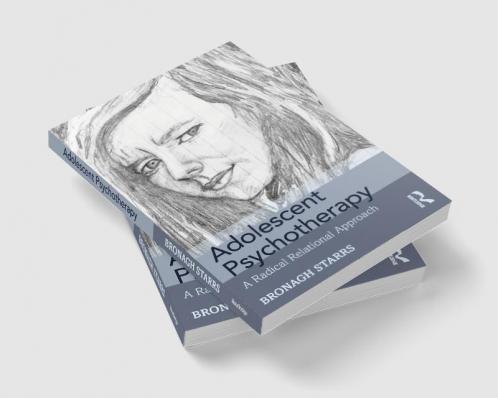 Adolescent Psychotherapy