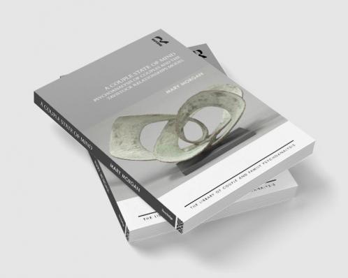 Couple State of Mind