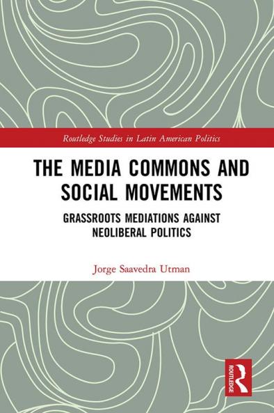 Media Commons and Social Movements