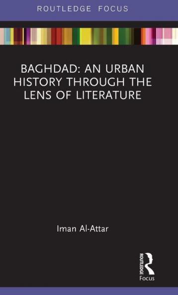 Baghdad