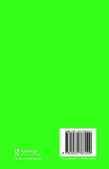 Education and the Concept of Mental Health