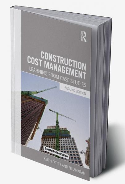 Construction Cost Management