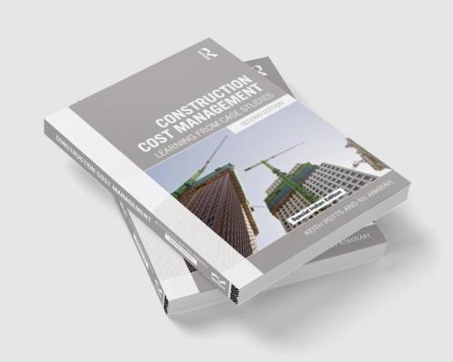 Construction Cost Management