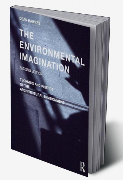 Environmental Imagination