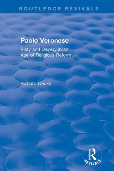 Paolo Veronese