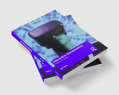 Interactive Documentary