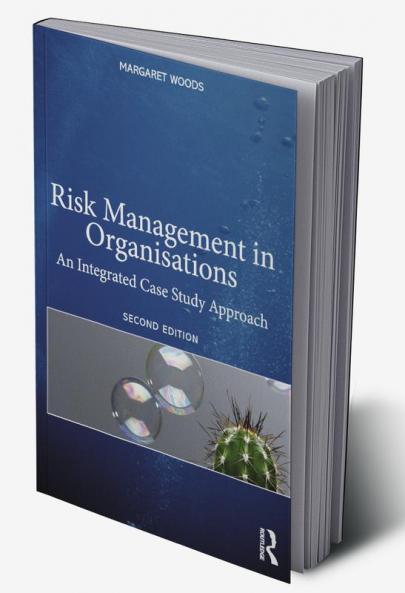 Risk Management in Organisations