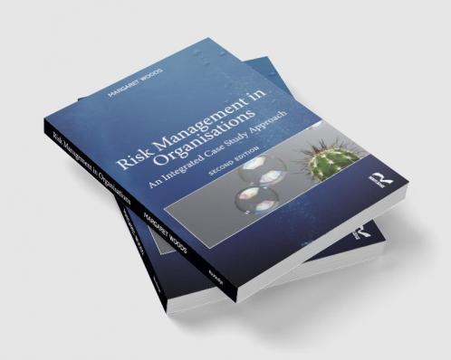 Risk Management in Organisations