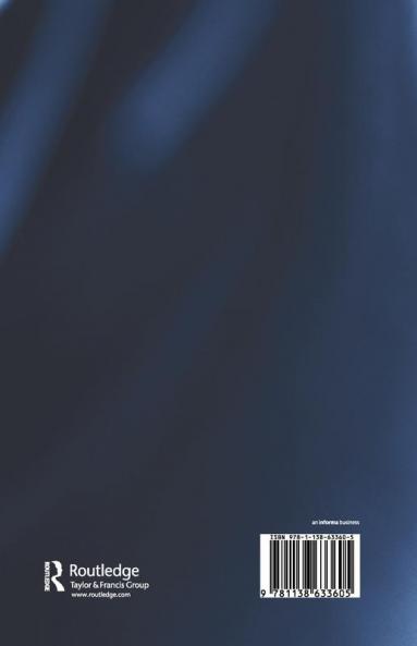 Science and Engineering of Sport Surfaces