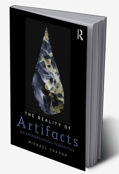 Reality of Artifacts