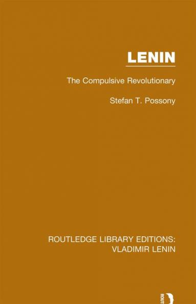Lenin