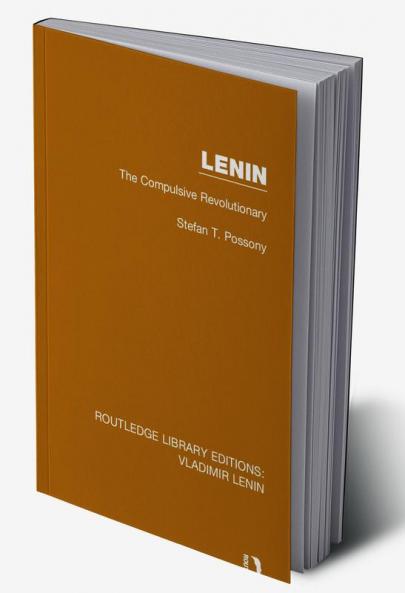 Lenin
