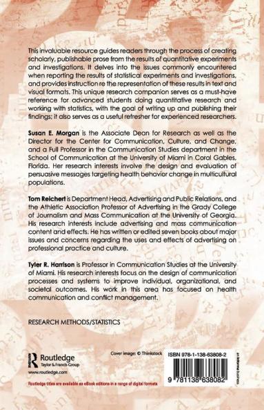 From Numbers to Words