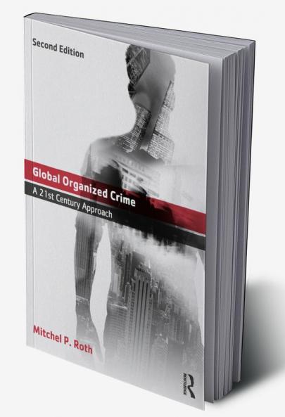 Global Organized Crime