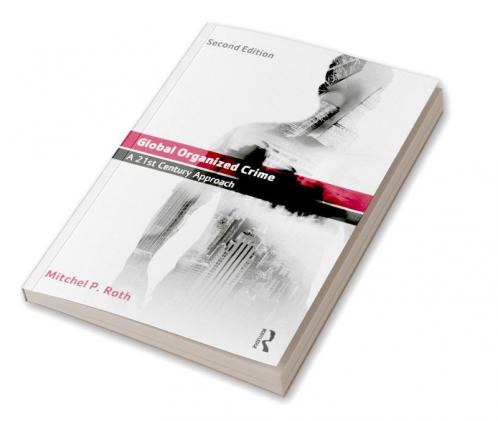 Global Organized Crime