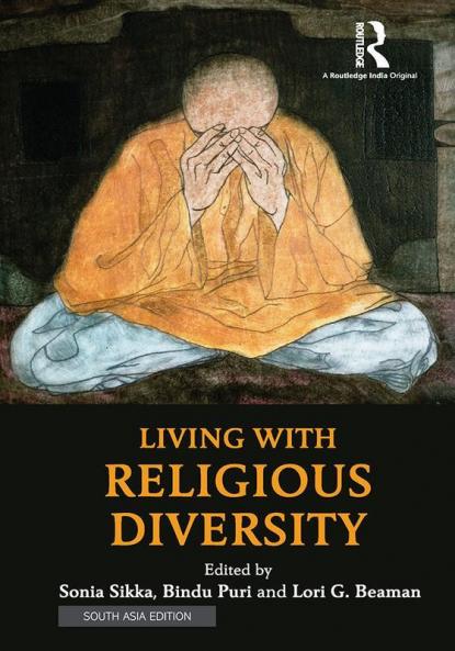Living with Religious Diversity