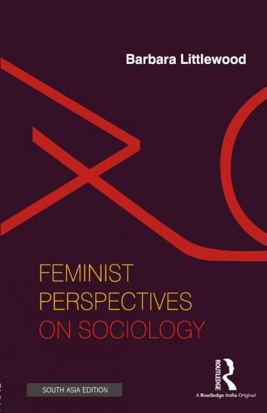 Feminist Perspectives on Sociology