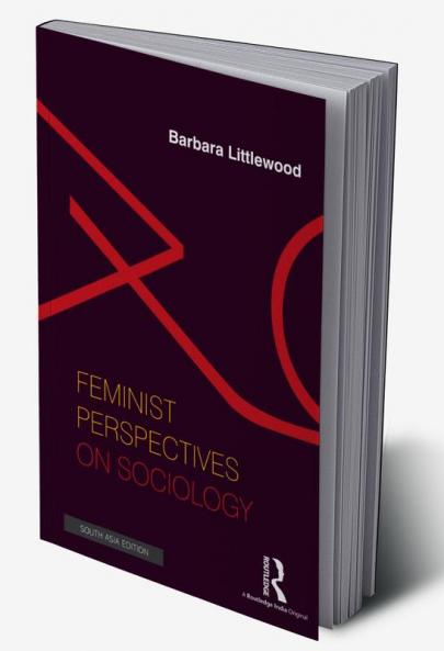 Feminist Perspectives on Sociology