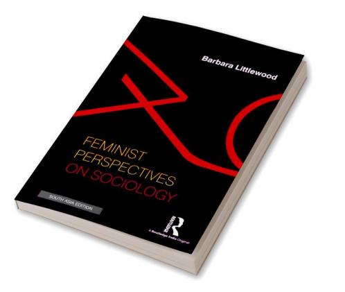 Feminist Perspectives on Sociology