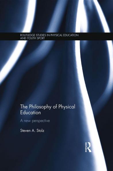 Philosophy of Physical Education