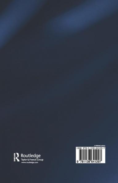 Philosophy of Physical Education