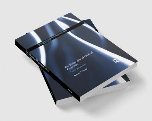 Philosophy of Physical Education