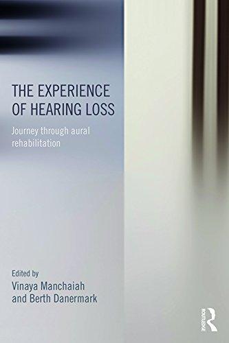 Experience of Hearing Loss