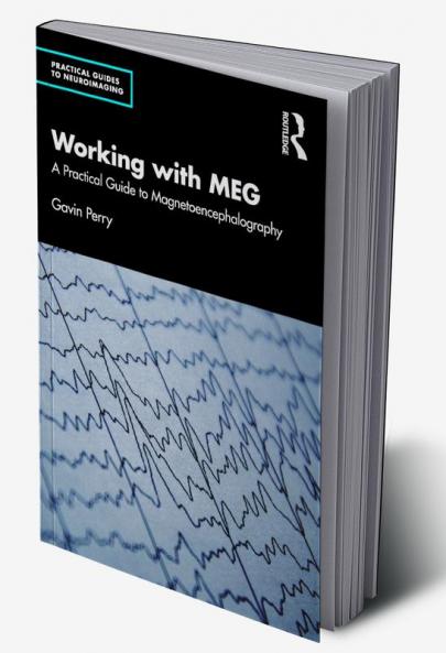 Working with MEG