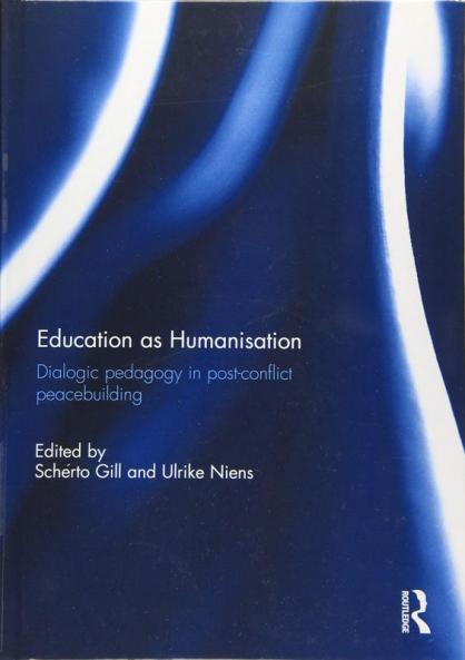 Education as Humanisation