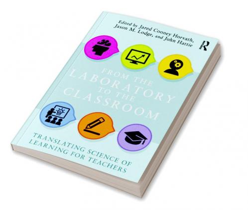From the Laboratory to the Classroom