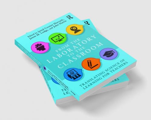 From the Laboratory to the Classroom