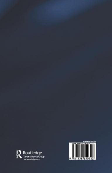 Ethics of Intelligence