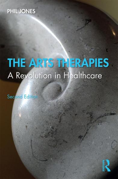 Arts Therapies