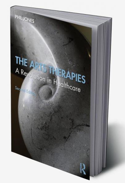 Arts Therapies