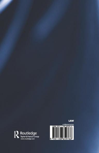 Critical Approaches to International Criminal Law