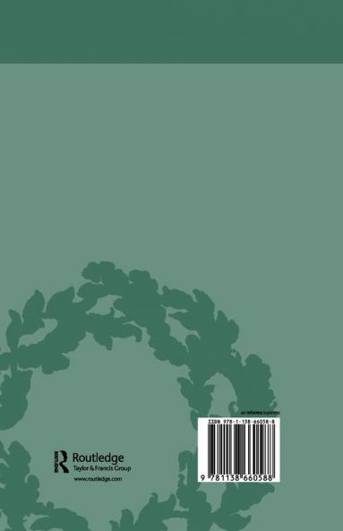 Britain in India 1765-1905 Volume VI