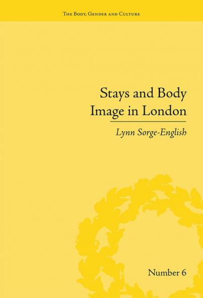 Stays and Body Image in London