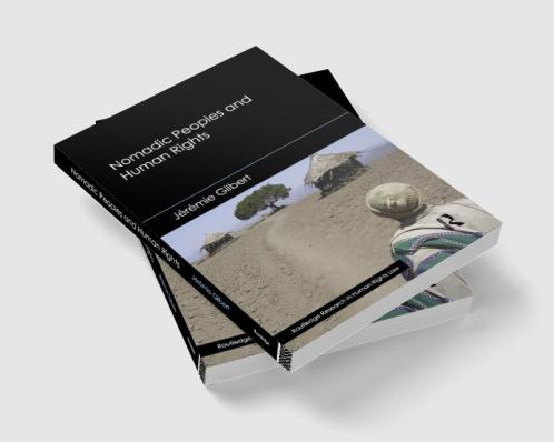 Nomadic Peoples and Human Rights