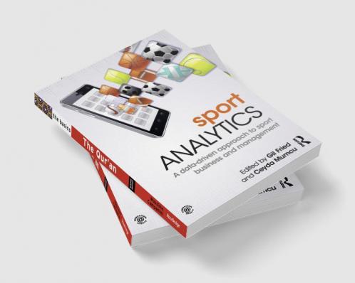 Sport Analytics