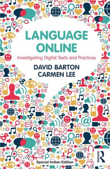 Language Online
